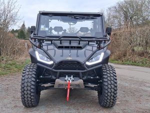 20251230_142255[1]