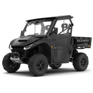 c37dfe7c-dcdf-421c-97e5-482c87781667_pad_550x550