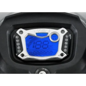 e763bebdeb5f4b0aa3bb1d6a63ec148c_pad_550x550