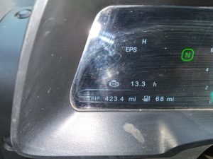 1000007142