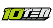 10-ten-logo-white