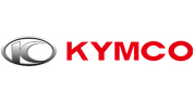 kymco-logo-white