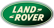 landrover-logo-white