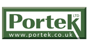 portek-logo-white