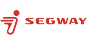 segway-logo-white