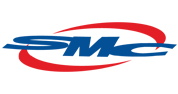 smc-logo-white
