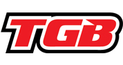 tgb-logo-white