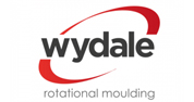 wydale-logo-white
