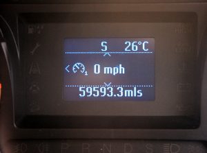 IMG_2560