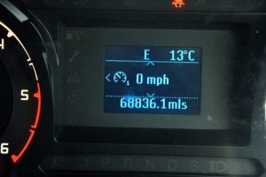 IMG_2578